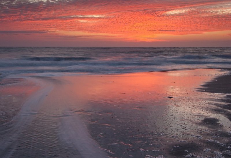 Безопасный пожар фото превью