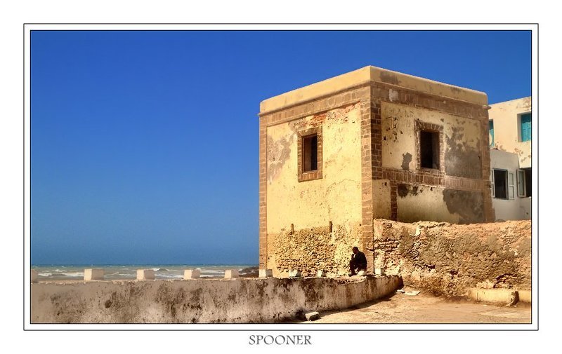 * * * фото превью