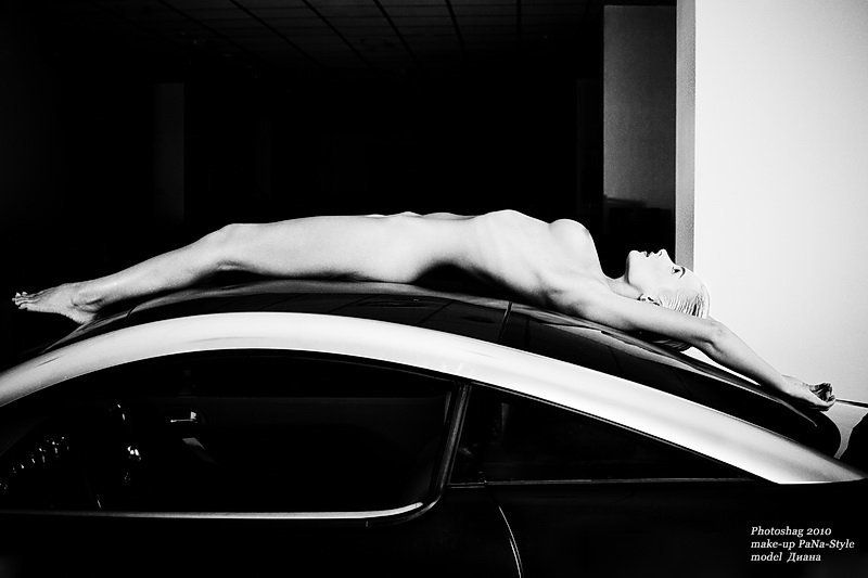 *** фото превью