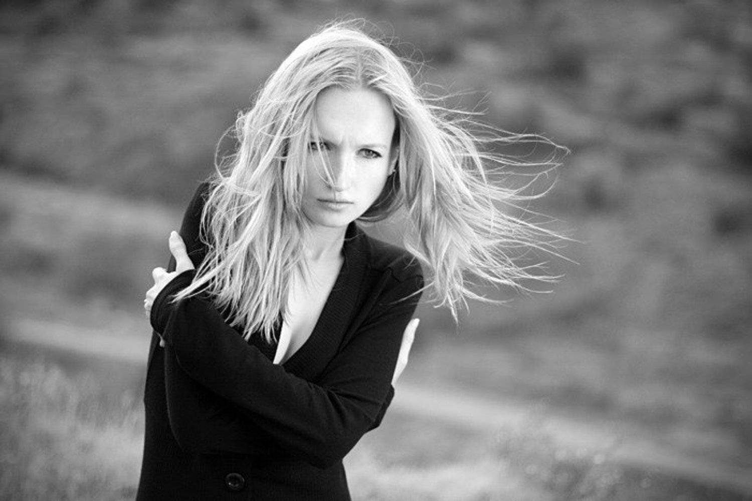 портфолио, Dмитрий