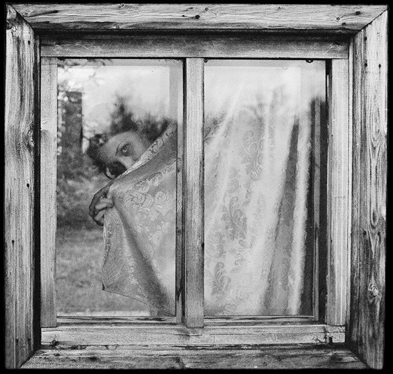 **** фото превью