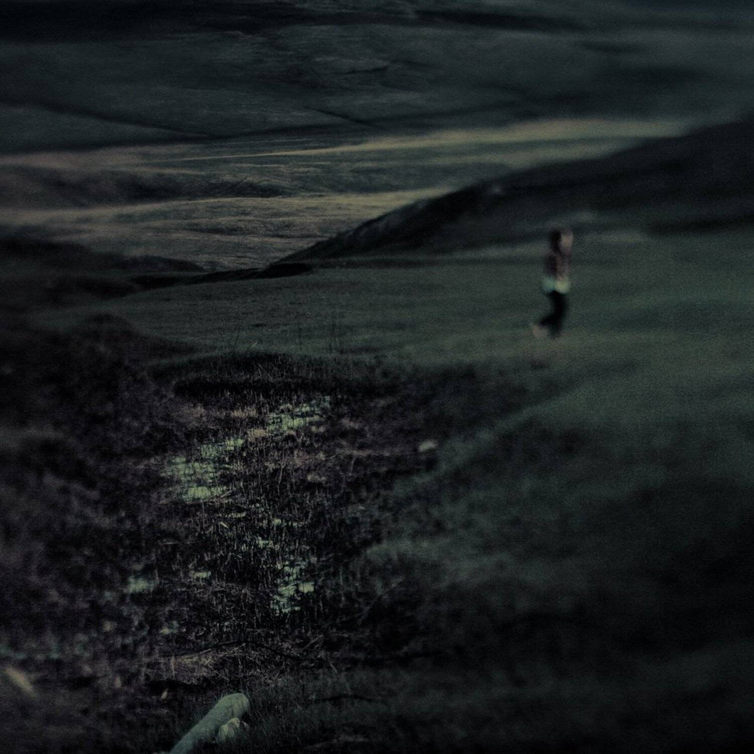 tilt-shift,, Митченко Семен