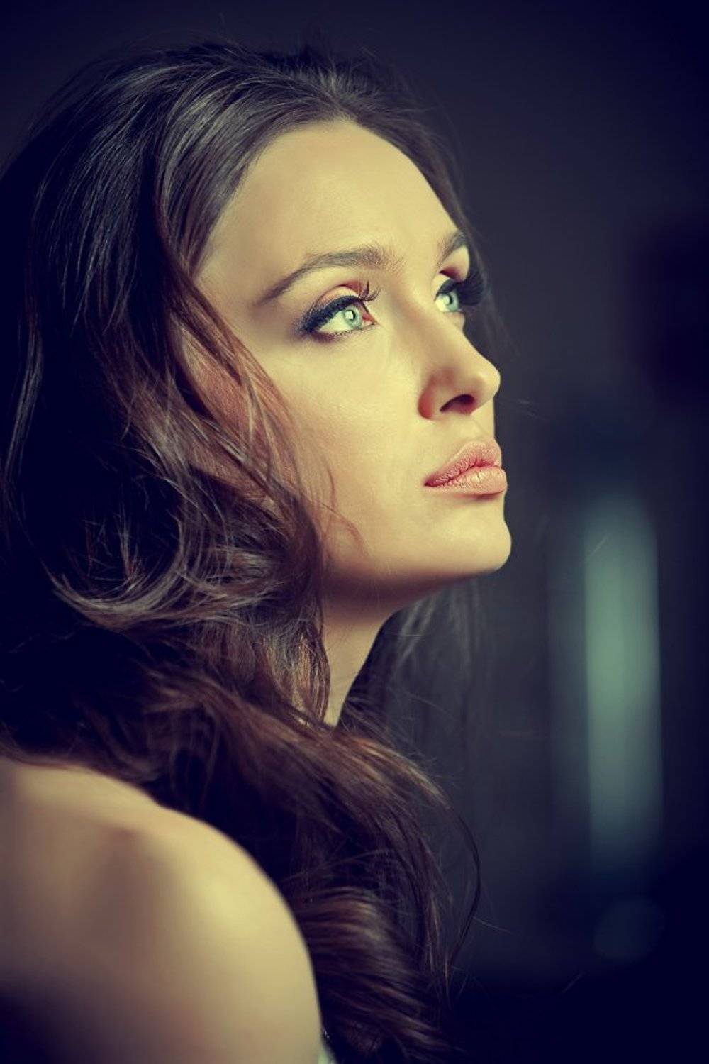 портрет, девушка,гламур, фотограф, бьюти, фото, фэшен, съемка, профессиональный фотограф, Наталья Мельникова
