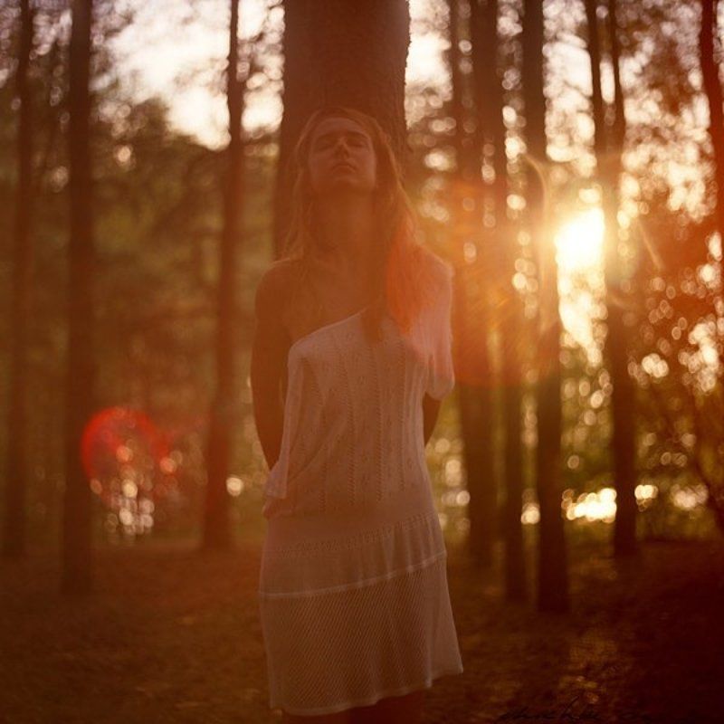 * фото превью