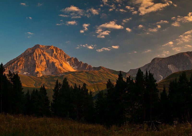 ***** фото превью