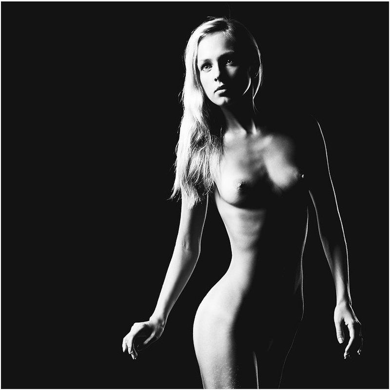 &&& фото превью