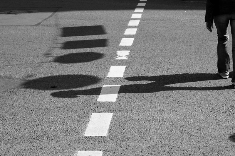 бум... фото превью