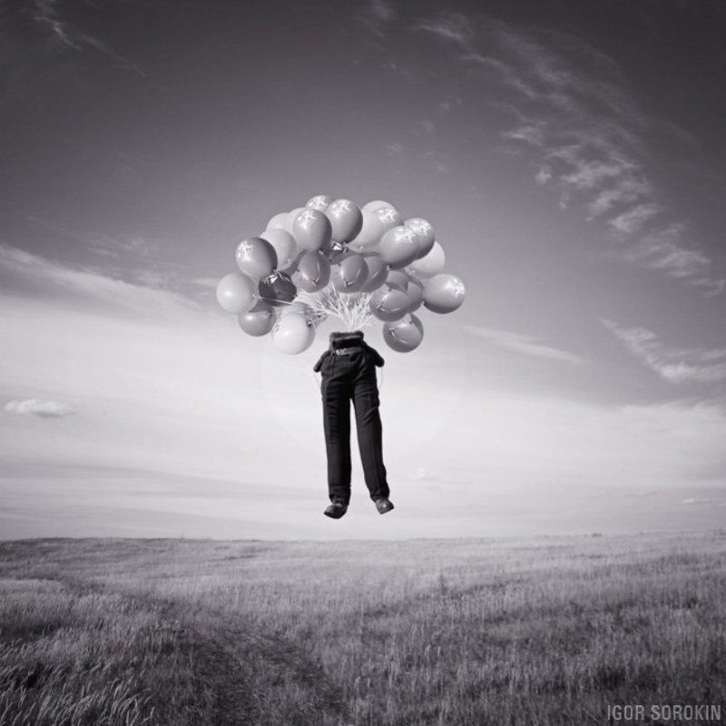 *** фото превью