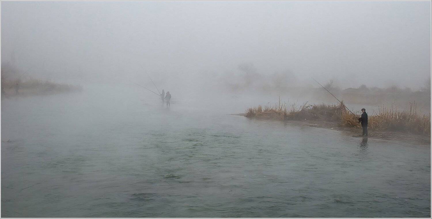 , Геннадий Меремьянин