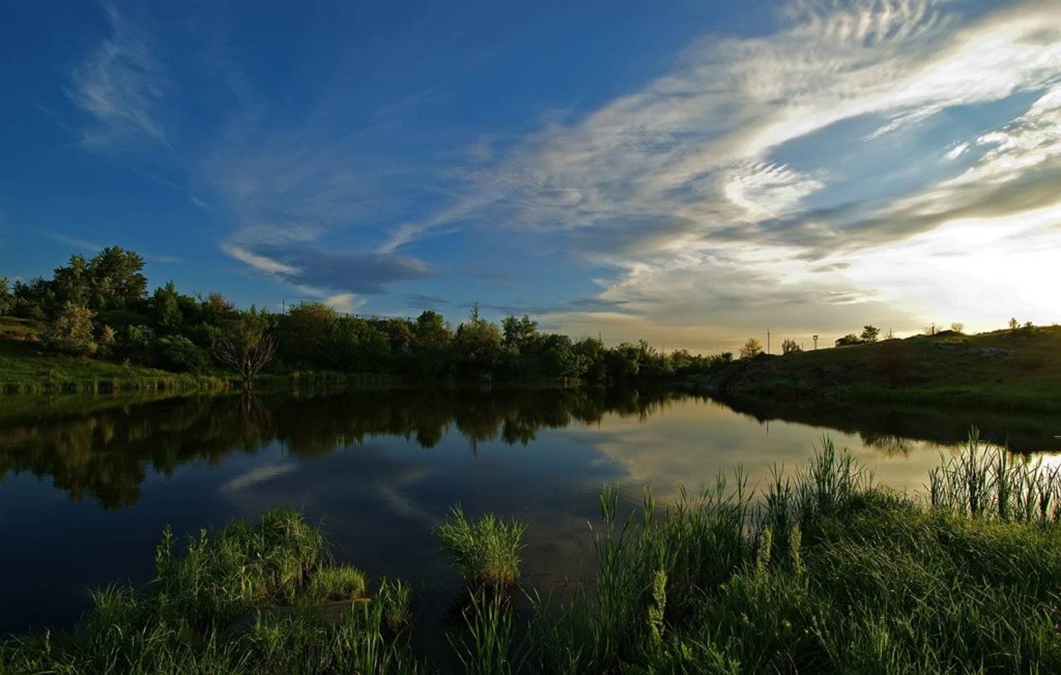 , Татьяна Аверина