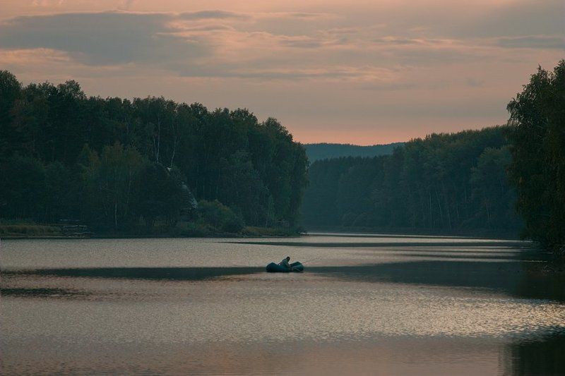 ... фото превью