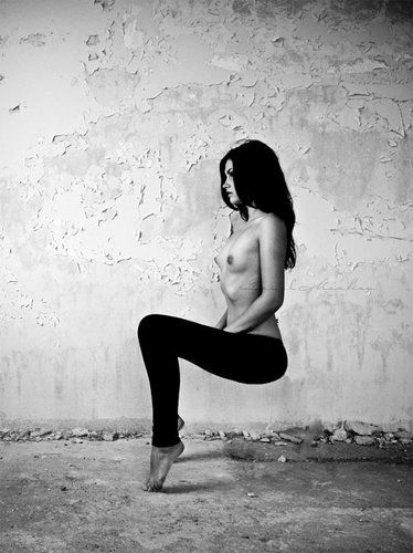 levitation