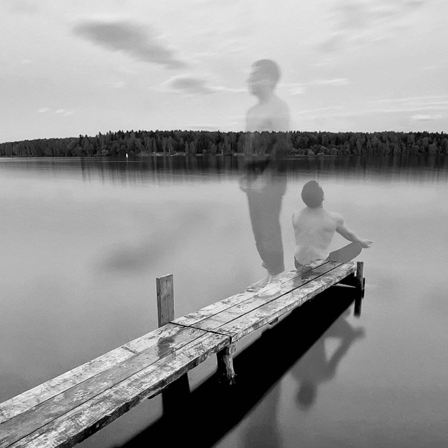 , Максим Евдокимов