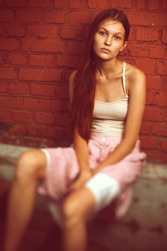 ... фото превью