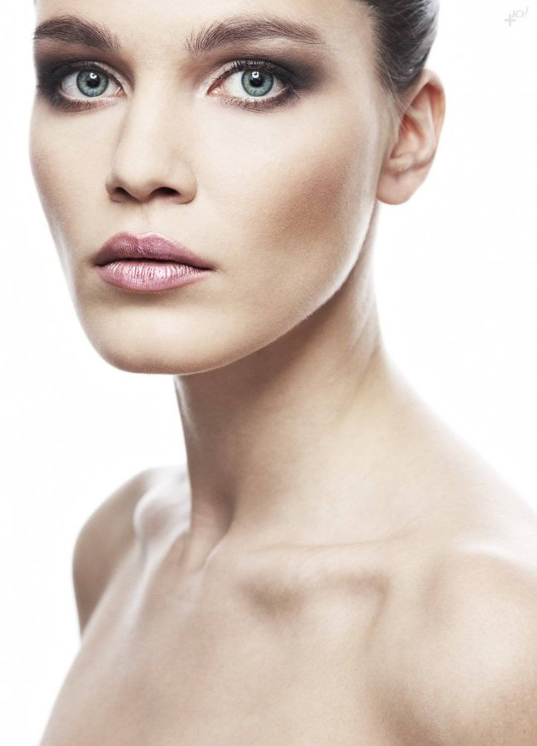 юмир, скиба, фотография, портрет, девушка, глаза, Юмир Скиба