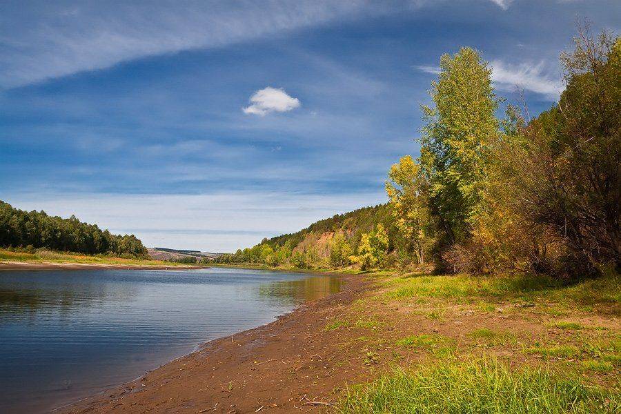 , Kuchkai_murza