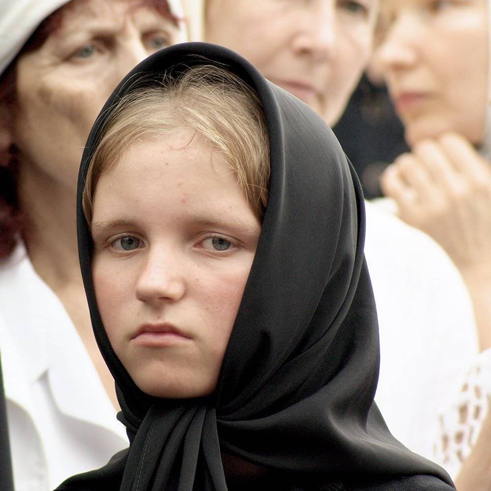 , олег сопов