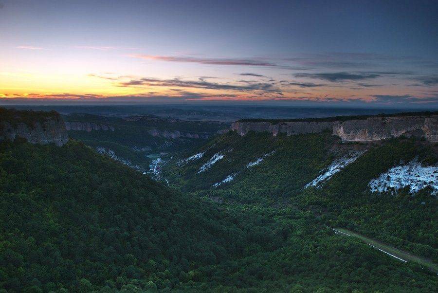 , Михаил Мочалов