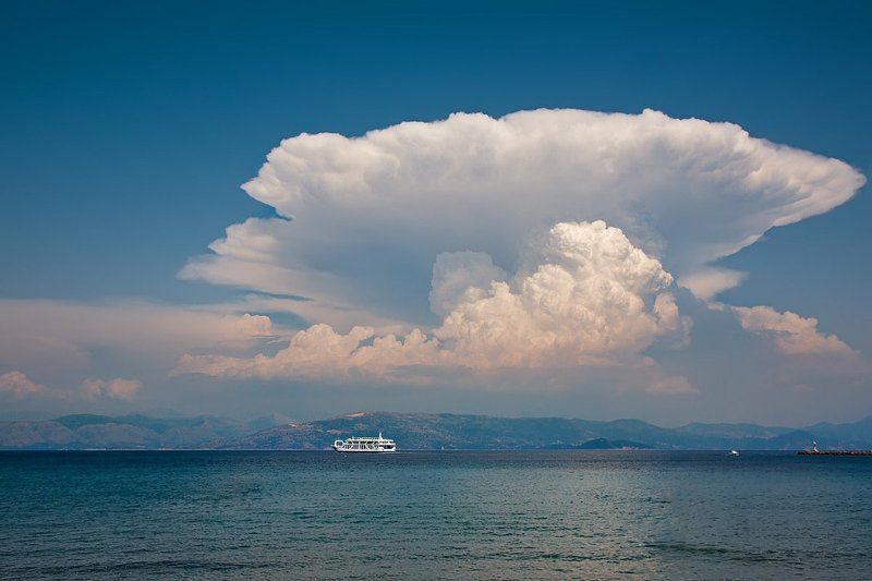 *** фото превью