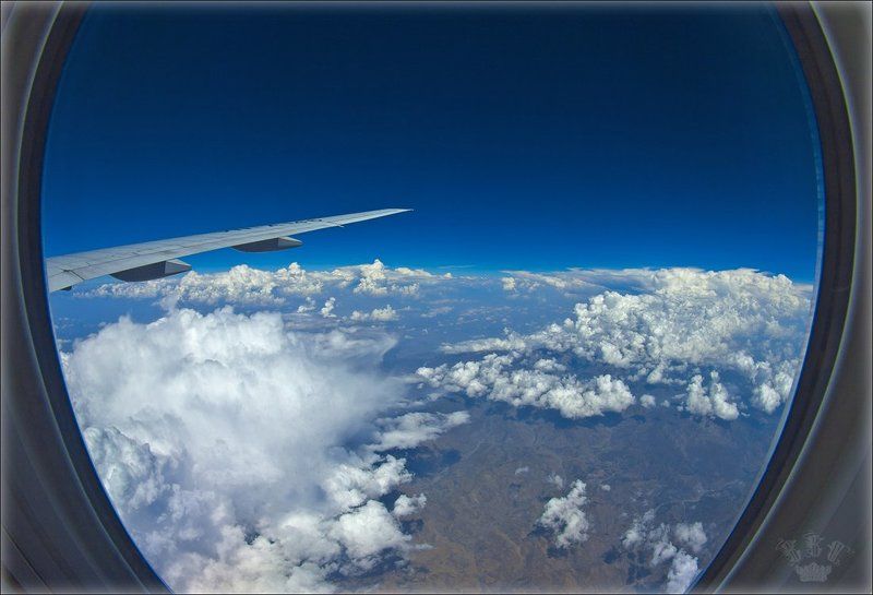 Сайгон-Москва фото превью