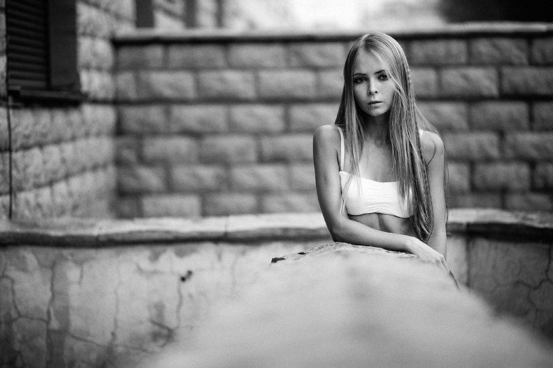 [***] фото превью