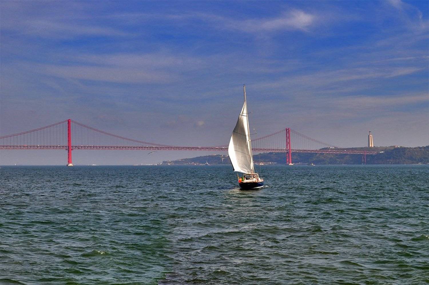 , Александр Миронов