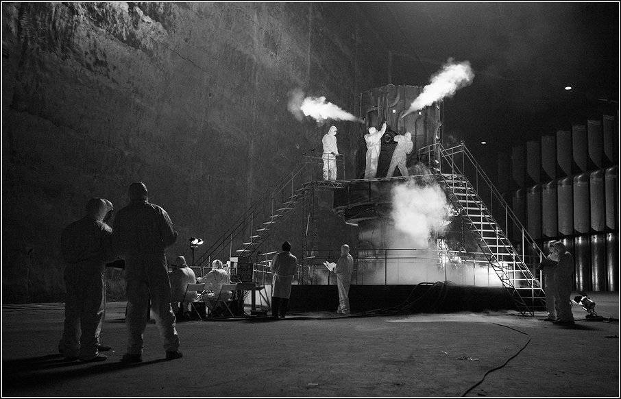 , Aleetet www.loft-photo.ru