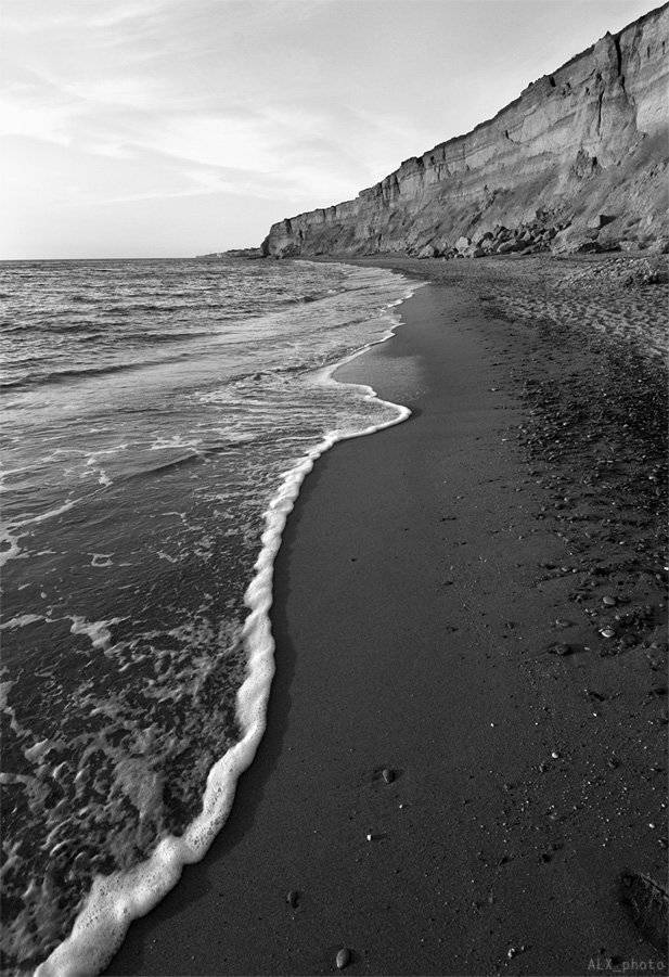 , Алексей Шевцов