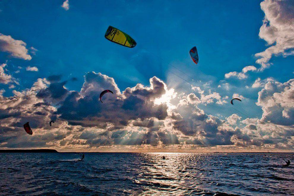 , Рафаэль Александрович Фоменко