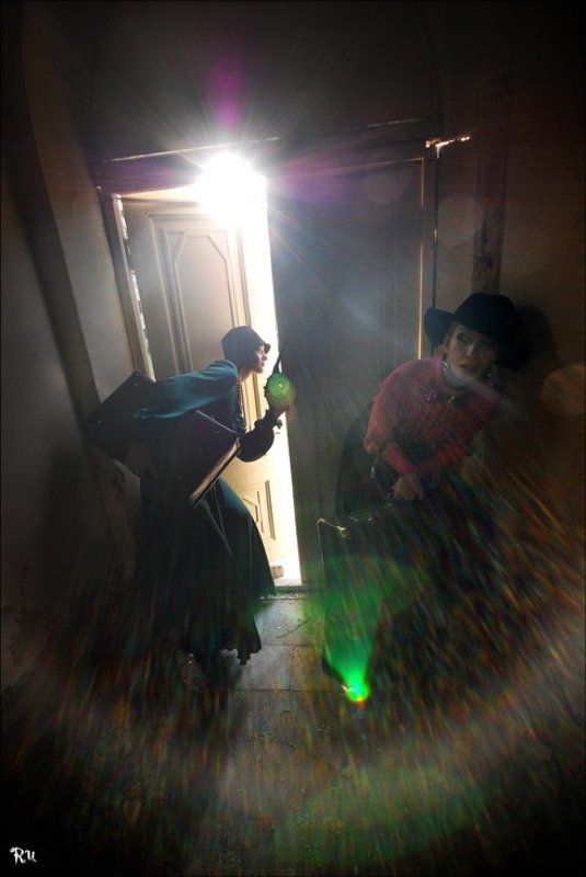 Десять тысяч долларов американскими деньгами фото превью