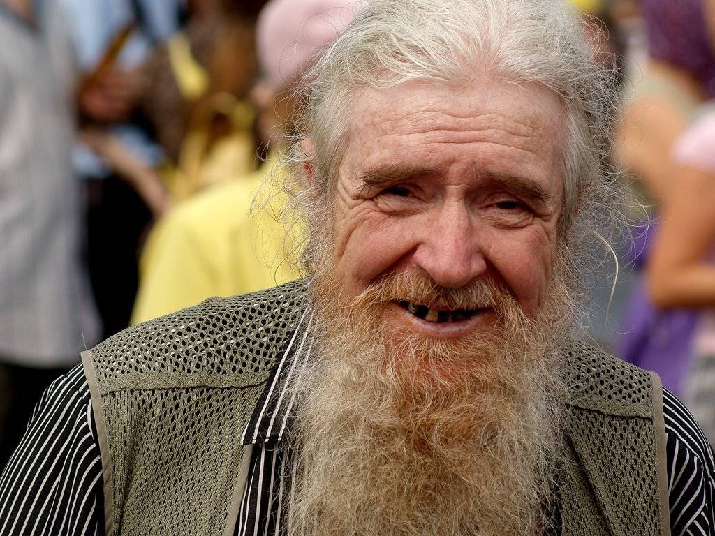 , олег сопов