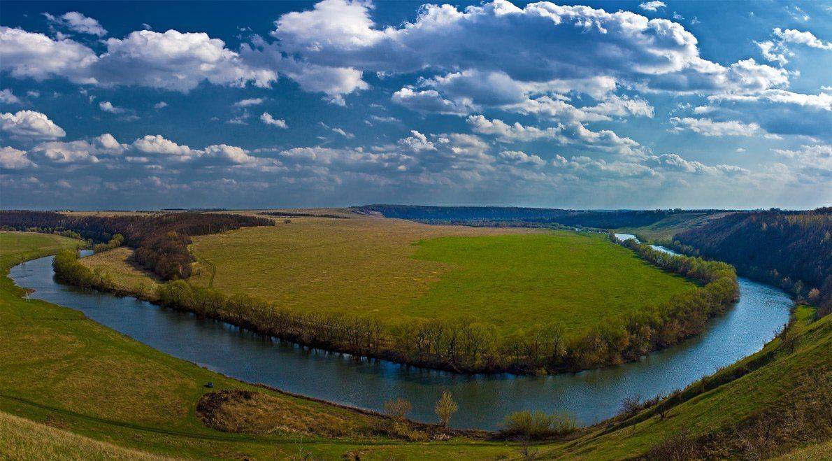 , Владлен Халимов