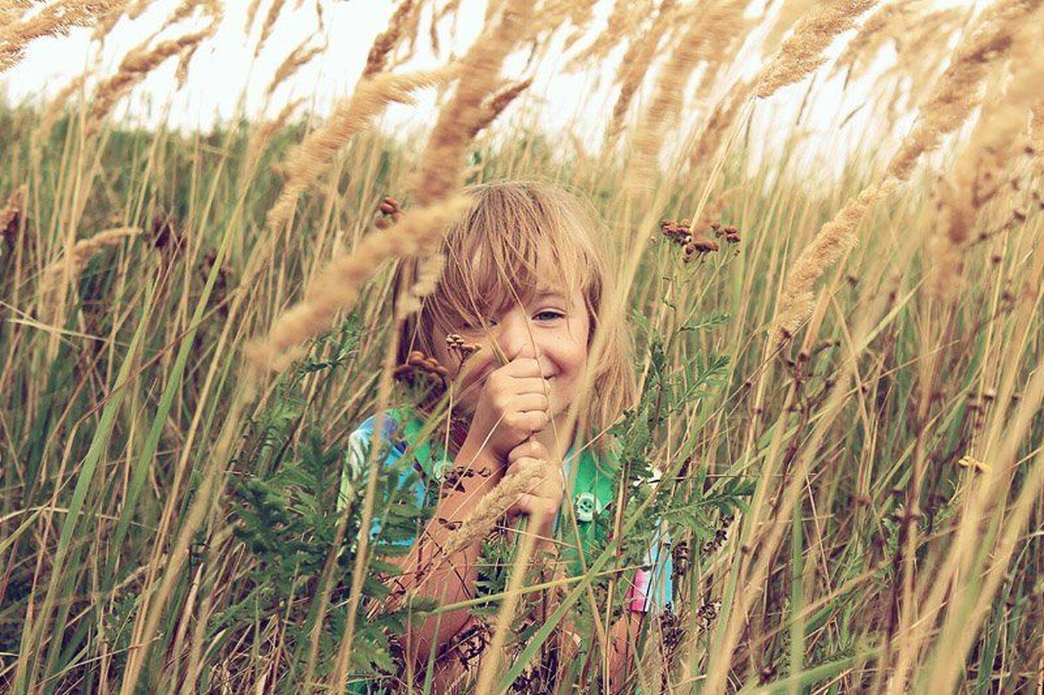 , Александр