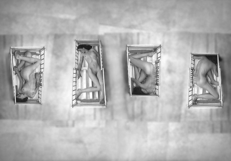 uncertainty фото превью