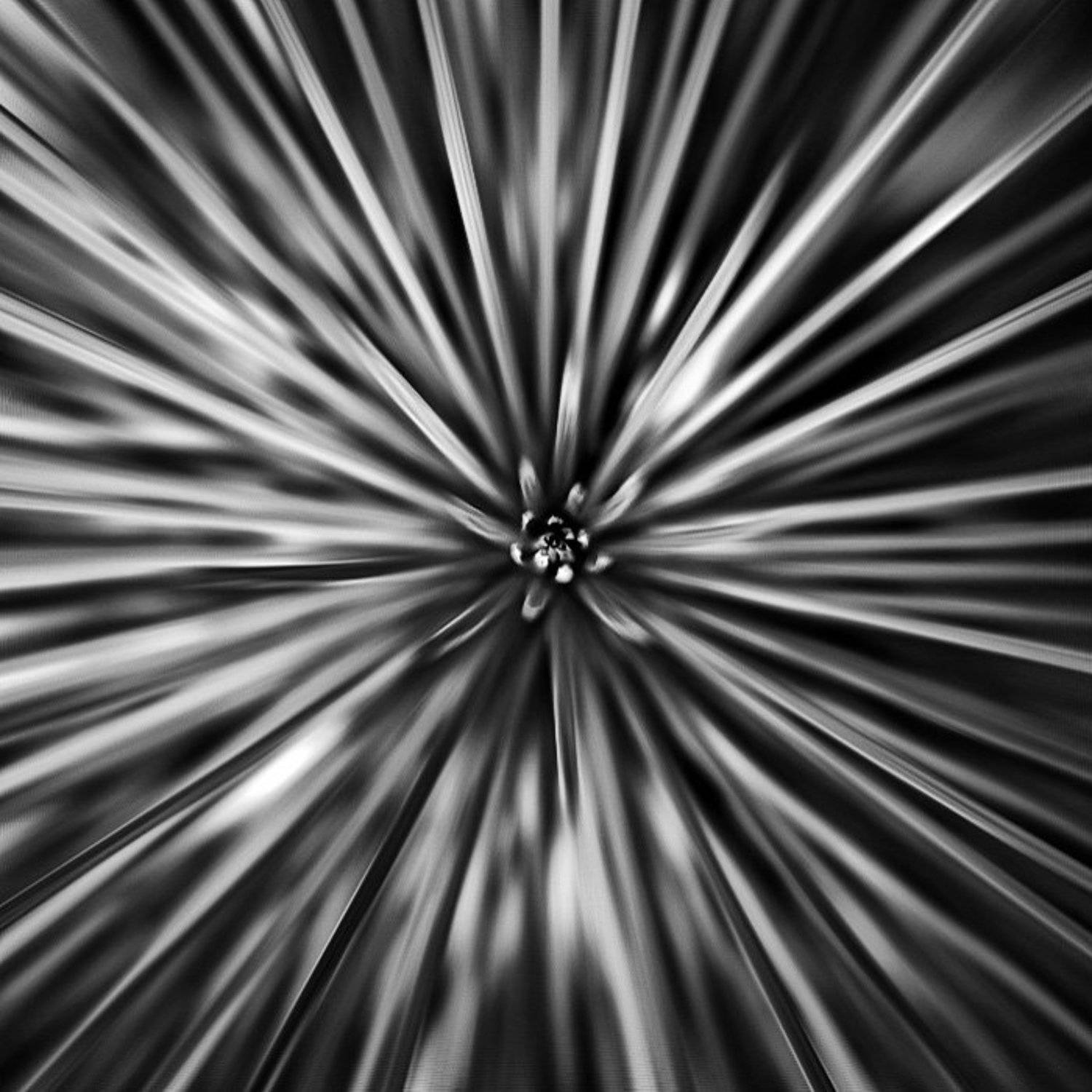 , Марк Пономаренко