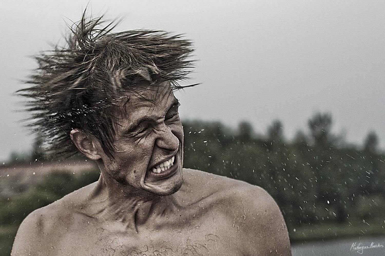 , Mindaugas Navickas