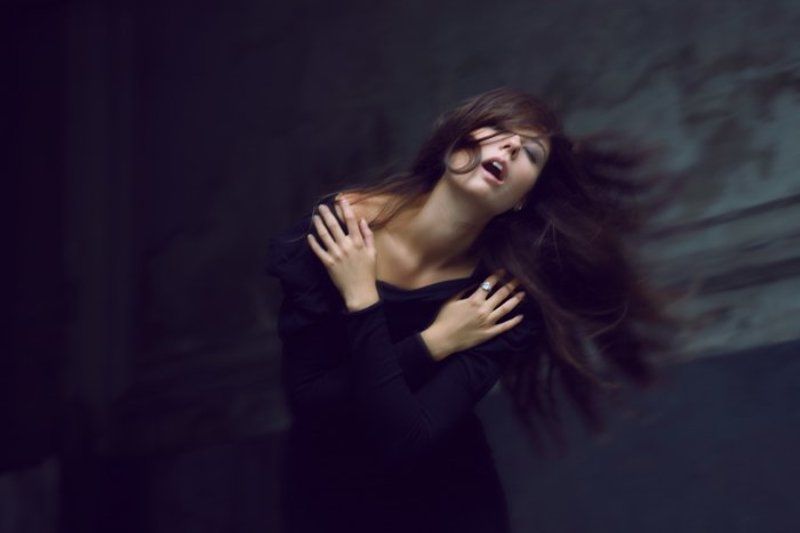 *** фото превью