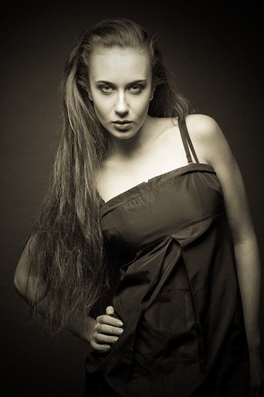 *** фото превью