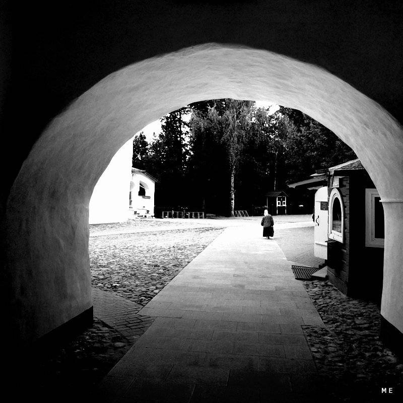 , михаил михаил