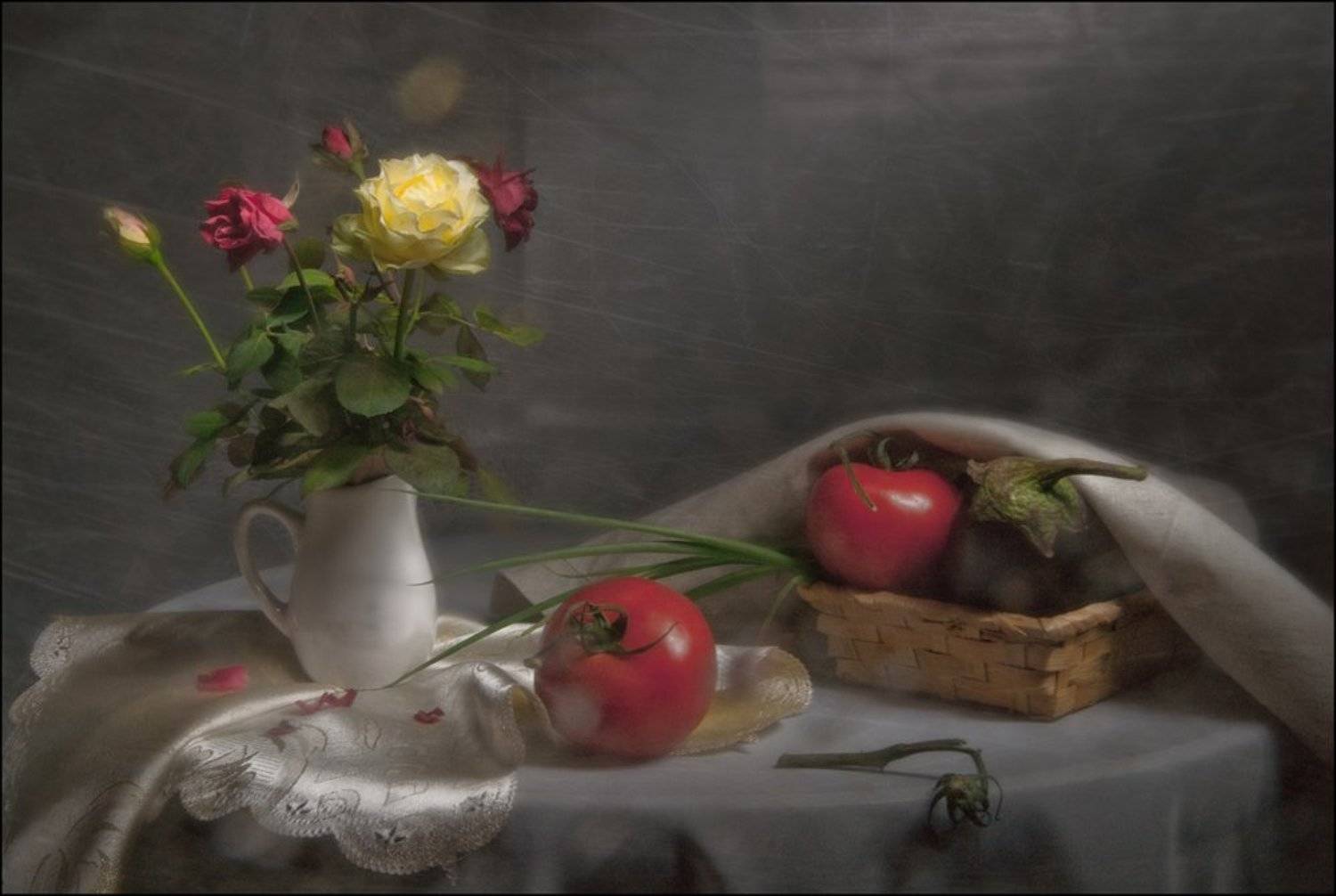 , Екатерина Литау