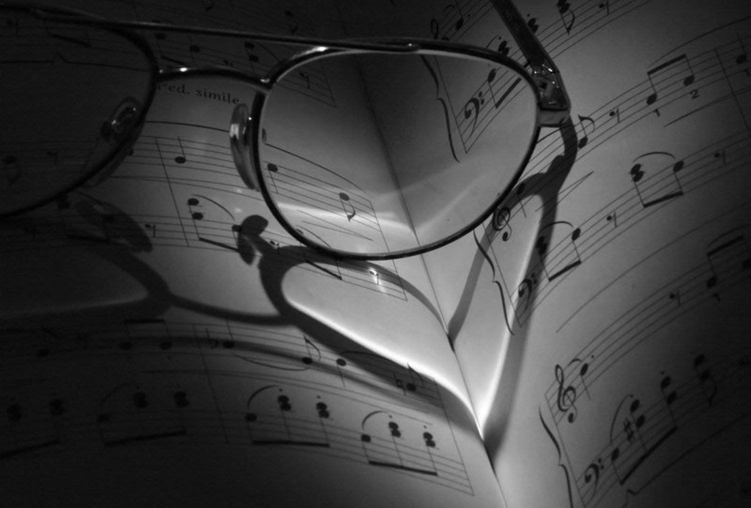 , Игорь Дубровский