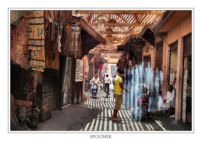 * * * фото превью