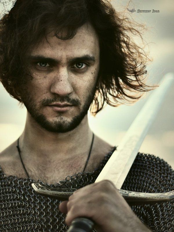 Богдан фото превью