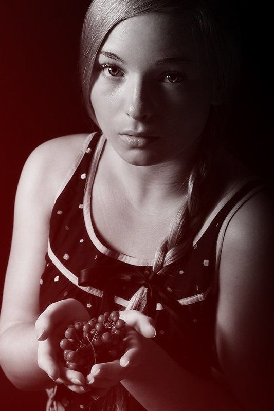 Лиза фото превью