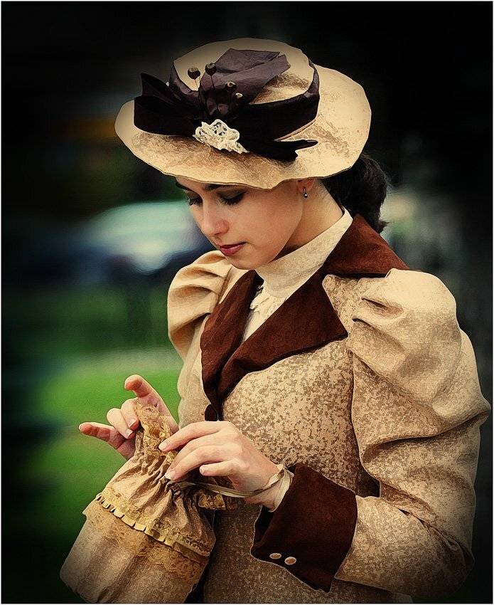 , Солохин Михаил