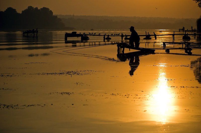 солнечные ванны фото превью