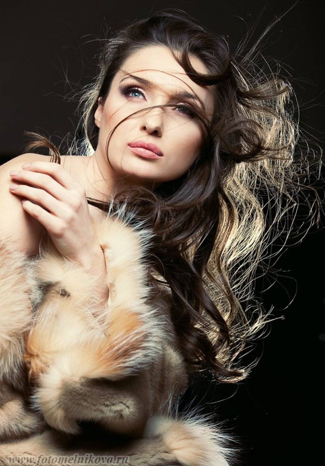 девушка, портрет, гламур, фотограф, фото, фэшен, бьюти, съемка, профессиональное фото, Наталья Мельникова