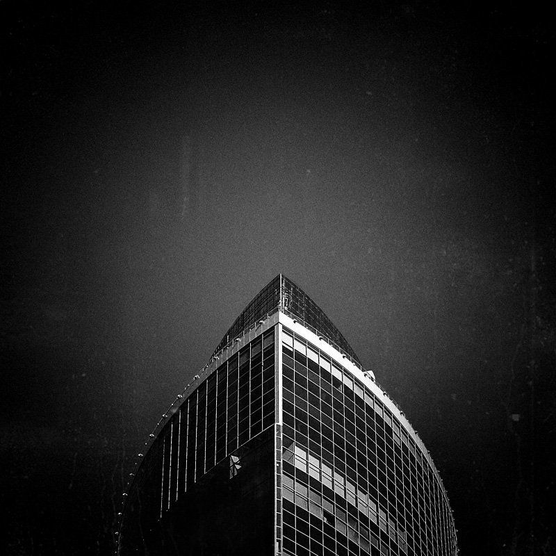 The Boat фото превью