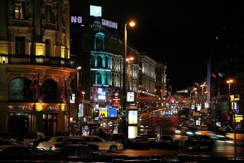 , ИГОРЬ МЕЛЬНИКОВ