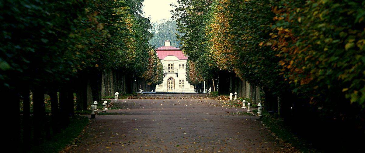 , ИГОРЬ МЕЛЬНИКОВ